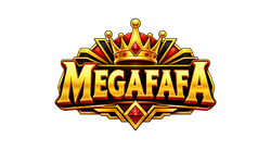 situs slot paling gacor saat ini